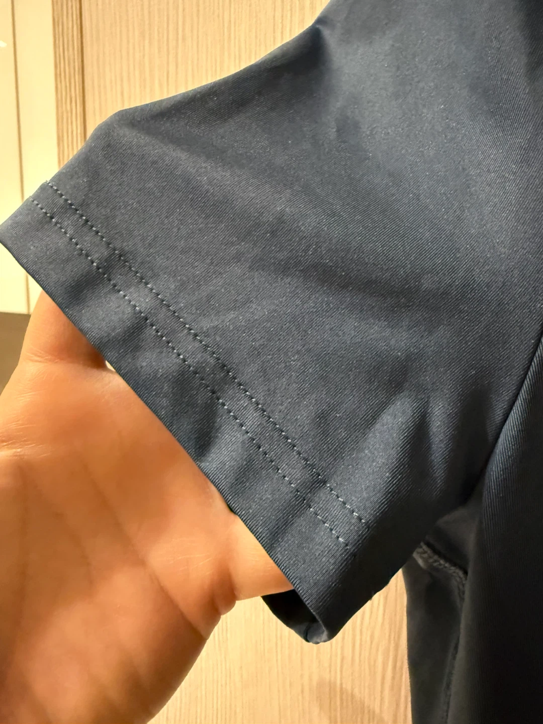 Adidas Climalite T-Shirt - photo 3