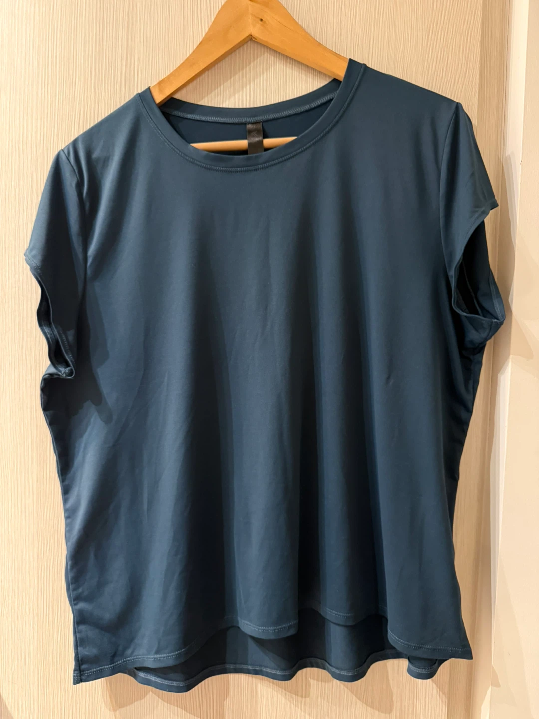 Kodan Athletic T-Shirt