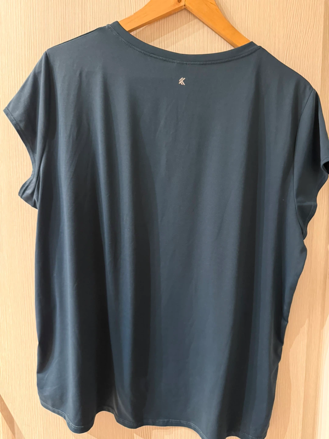 Kodan Athletic T-Shirt - photo 3