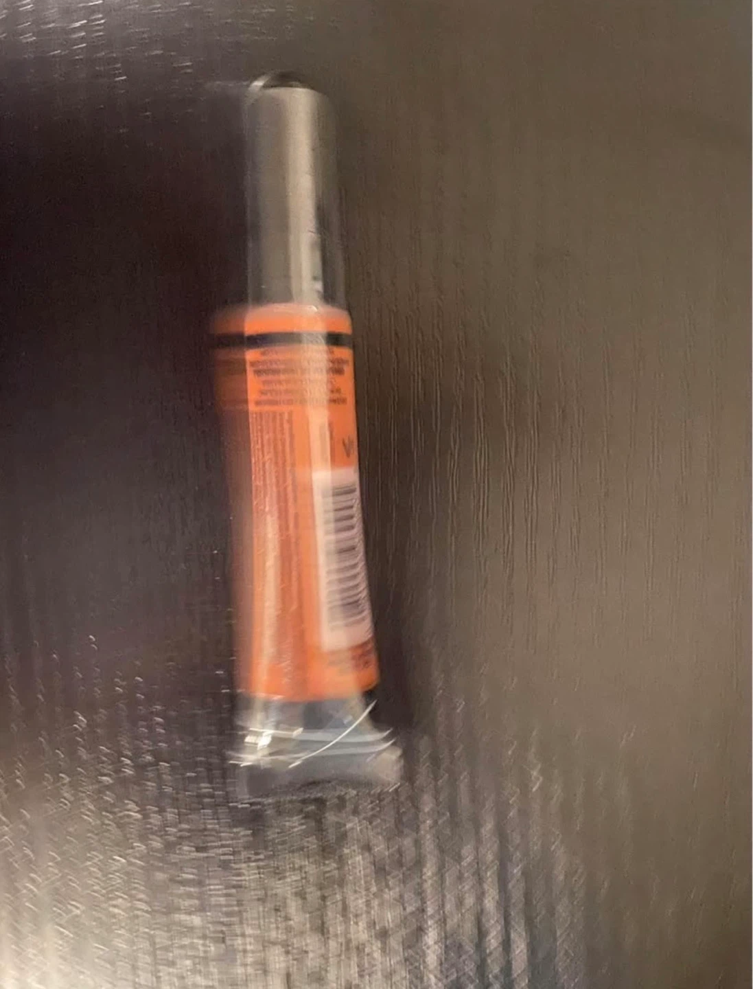 L.A. Girl Pro Conceal HD Orange Corrector, 0.28 Ounce - photo 3