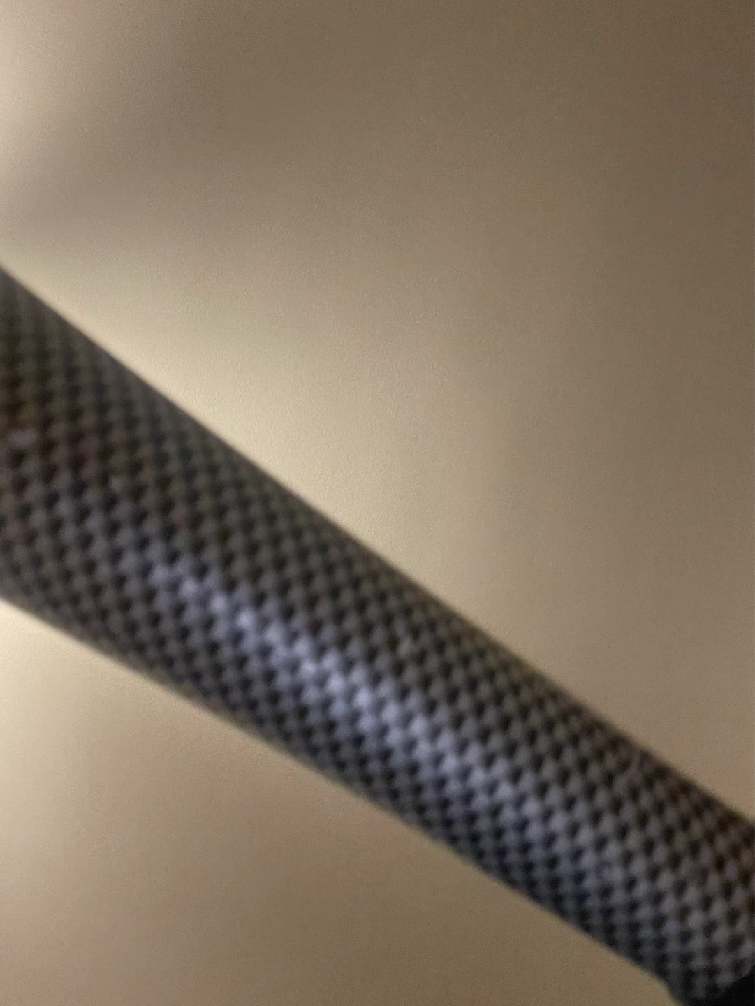 Louisville Slugger TPX Baseball Bat - photo 3