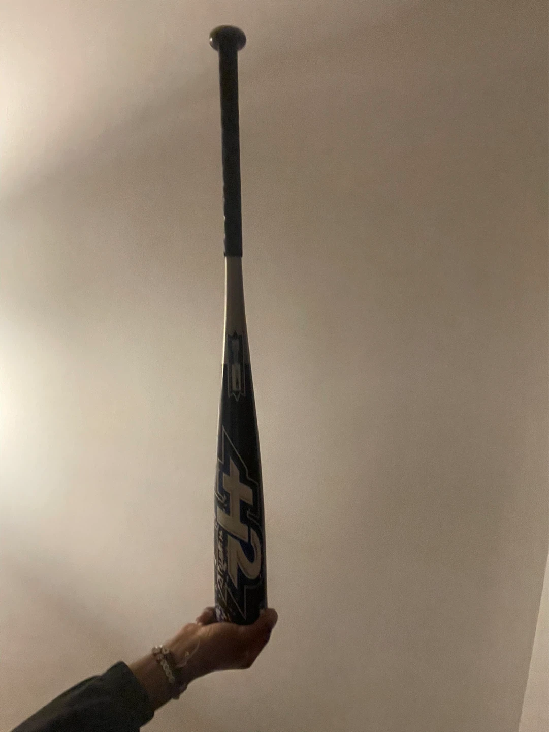 Louisville Slugger TPX Baseball Bat - photo 2