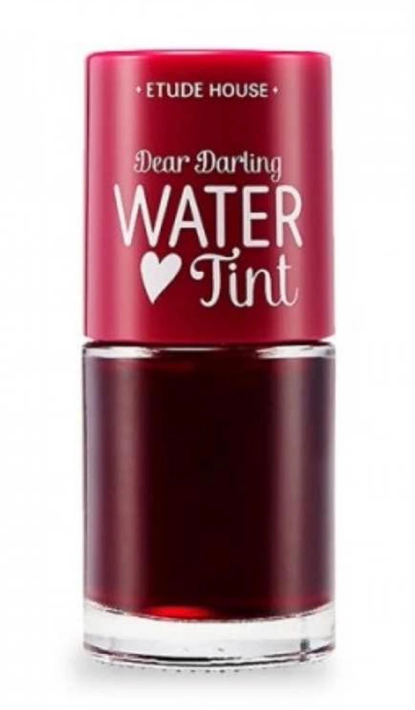 ETUDE HOUSE Dear Darling Water Tint Cherry Ade