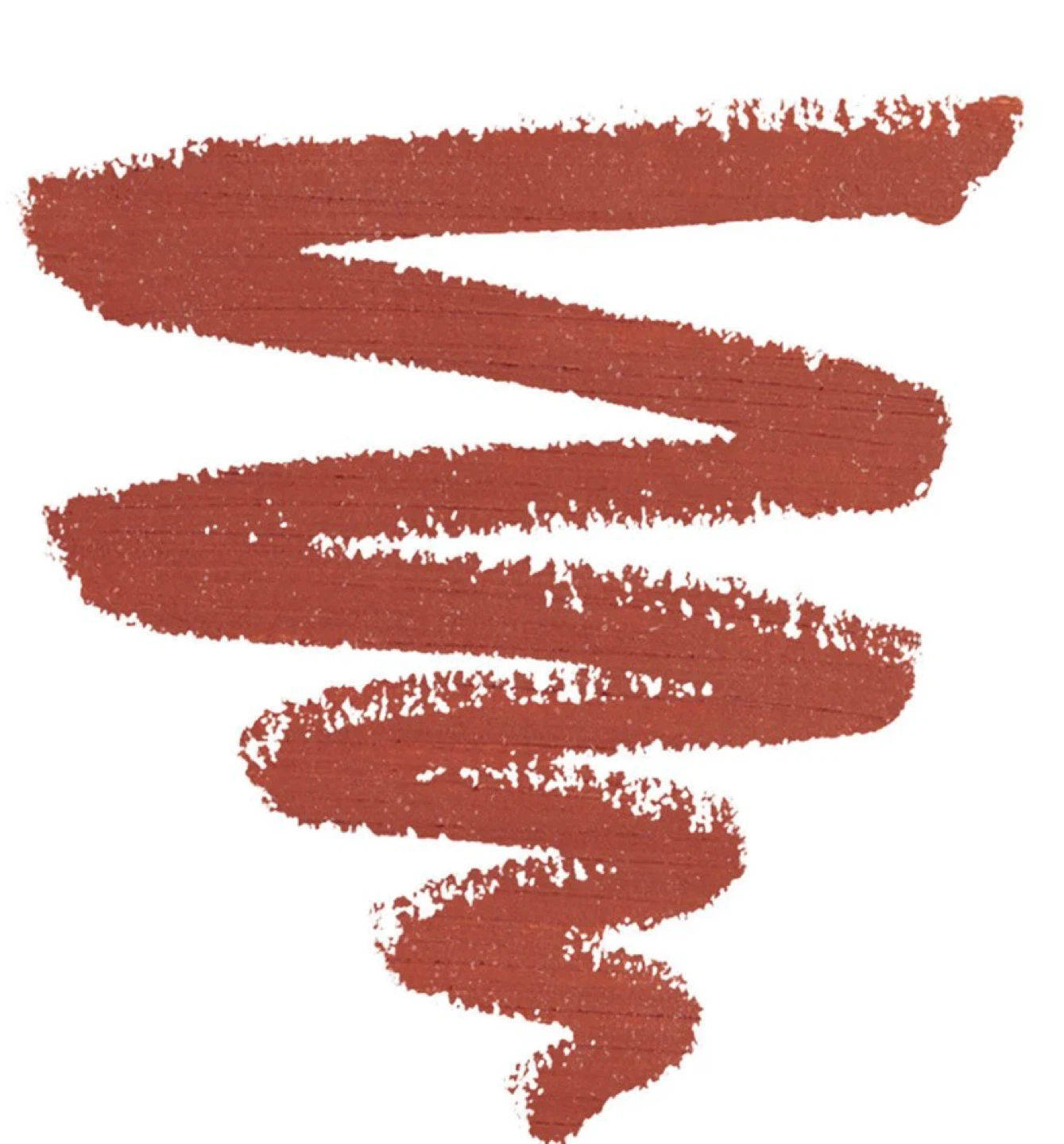 NYX Slim Lip Pencil Ever (Mauve Pink) - photo 3