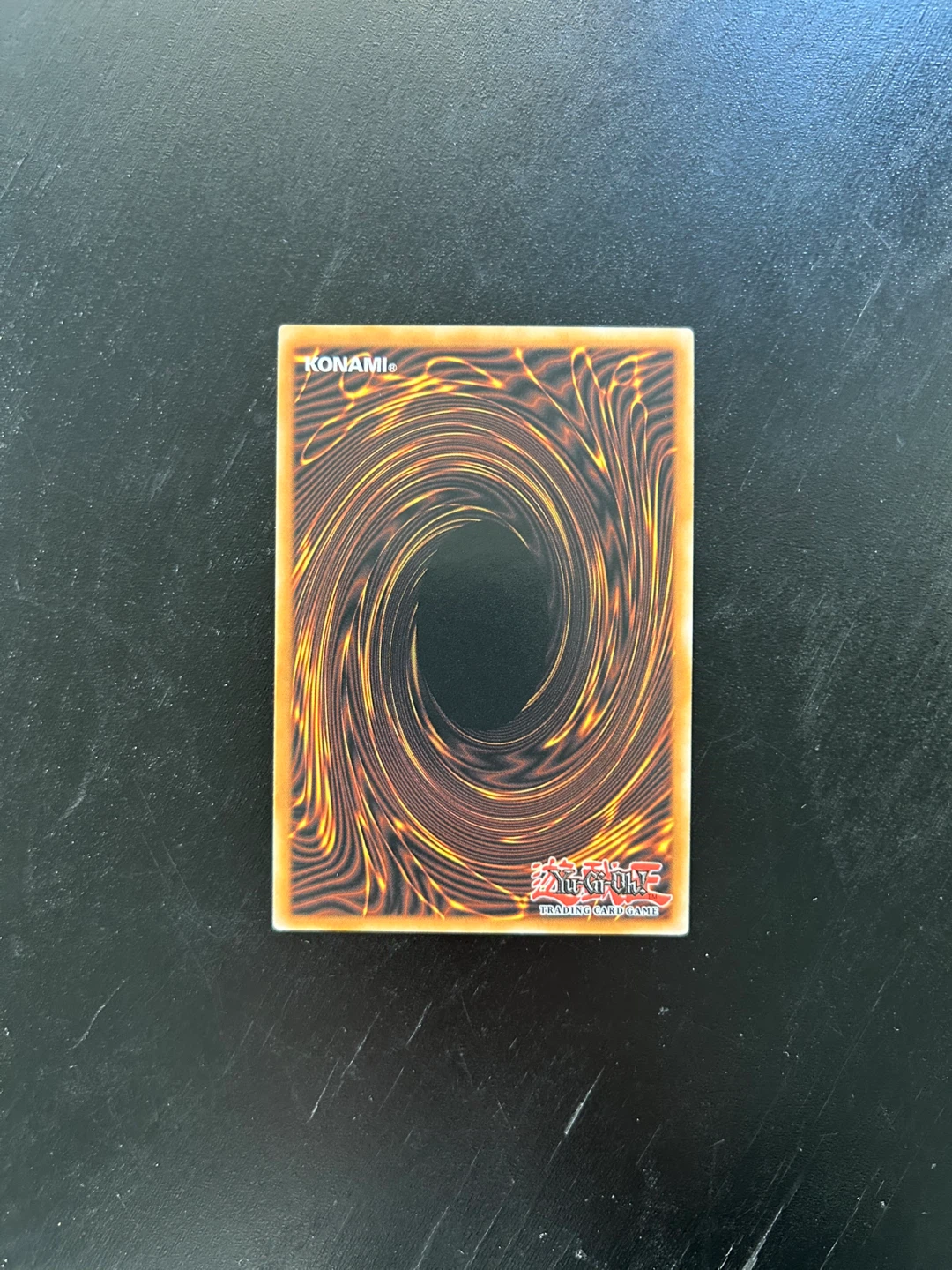 Yu-Gi-Oh! Blue-Eyes White Dragon RA05-EN085 Starlight Rare - photo 5