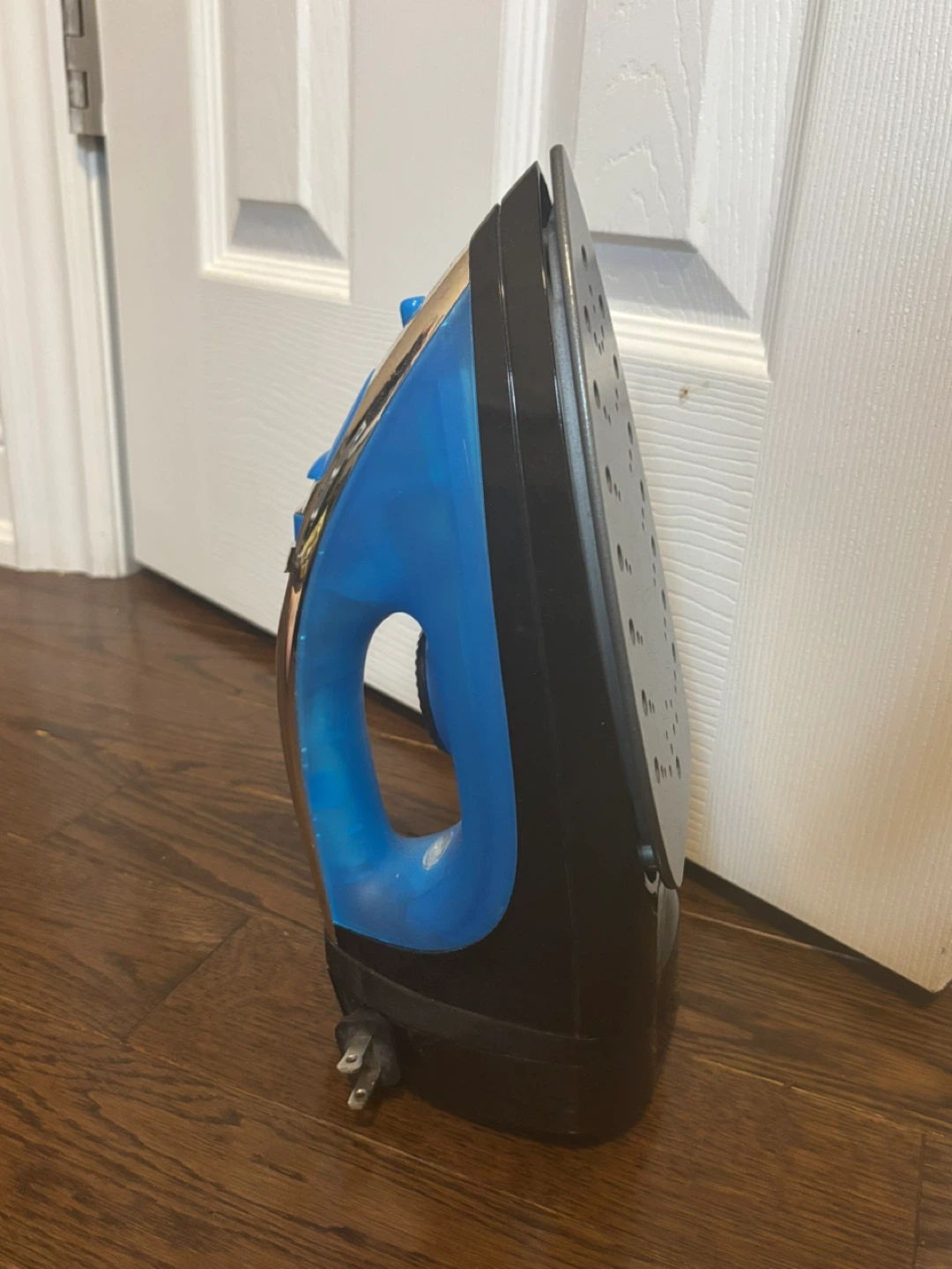 Sunbeam Steam Iron
