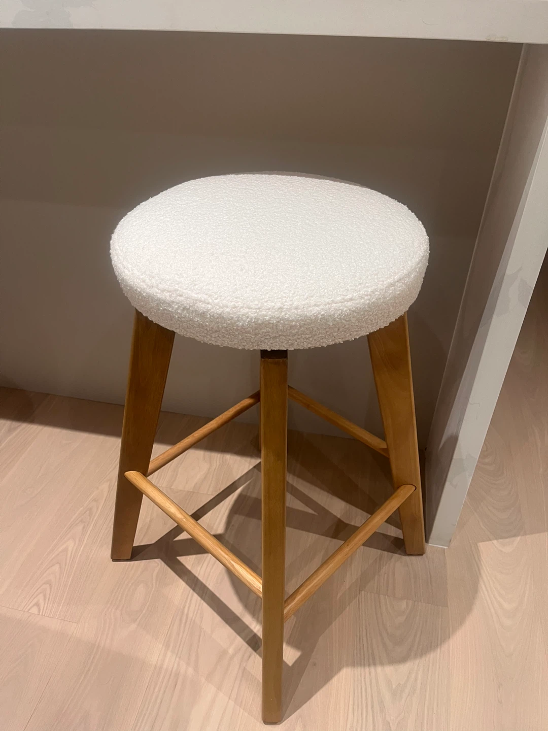 Amalia Counter stool