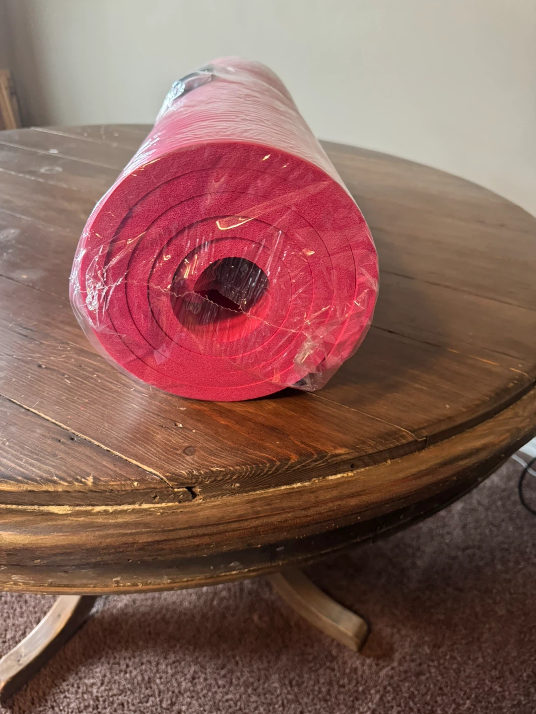 New Yoga Mat - photo 2
