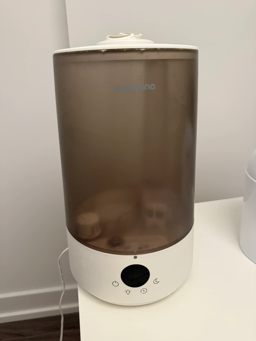 Homvana Humidifier