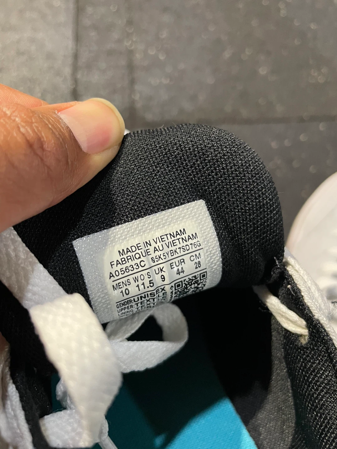 Converse All Star Sneakers - photo 5