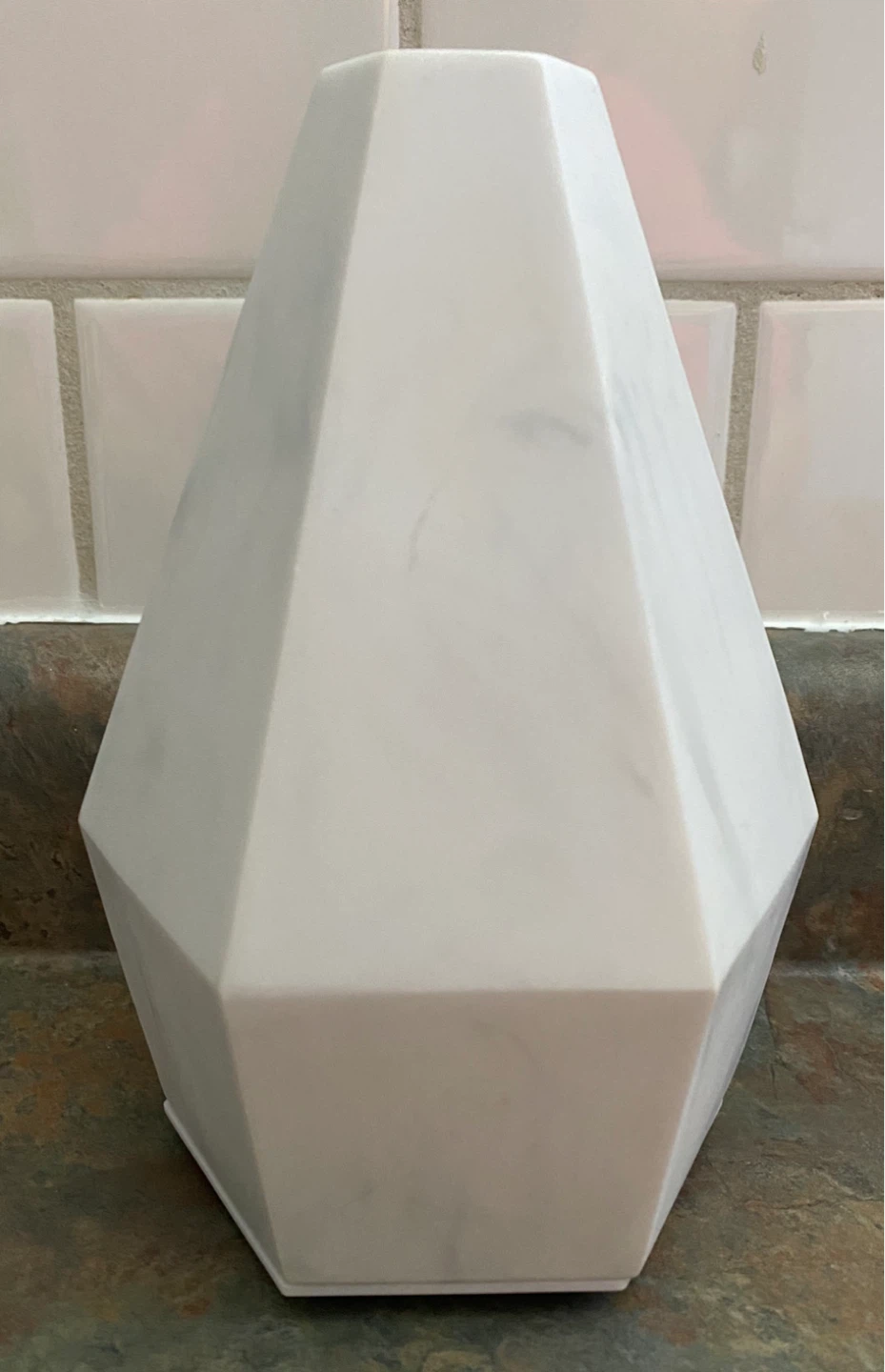 SAJE DIFFUSER *PLEASE READ INFO*