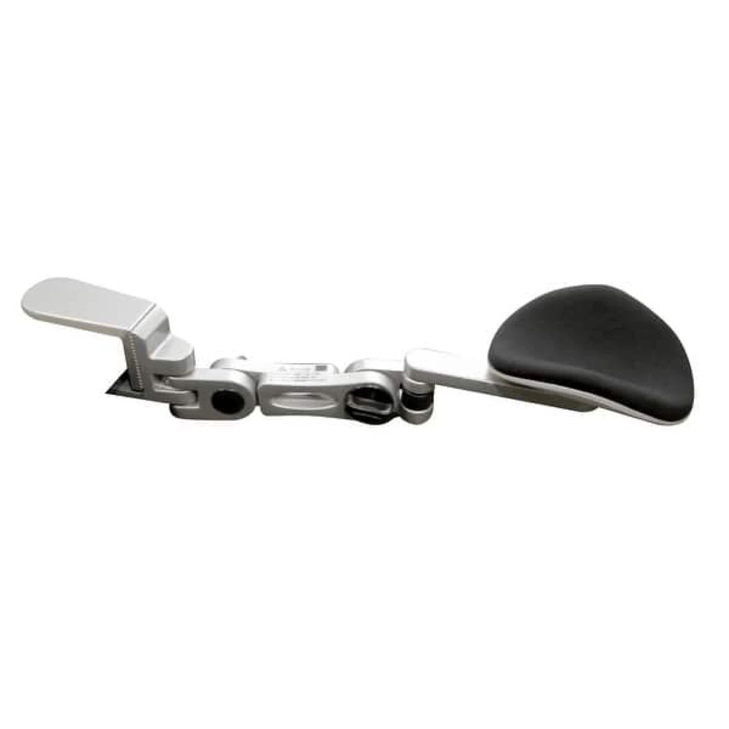 Arm Supports for Computer Users