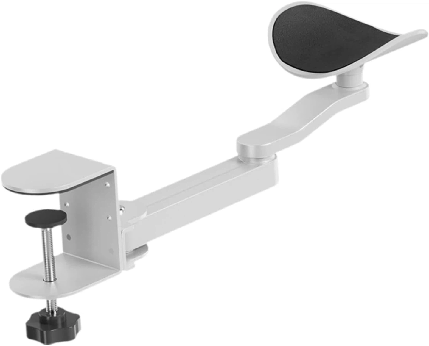 Arm Supports for Computer Users - photo 3