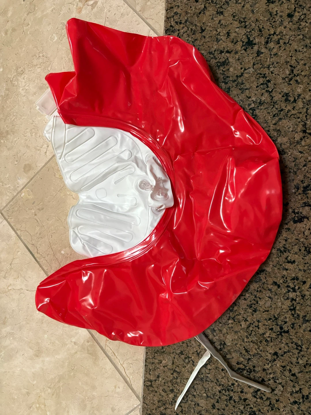 🏊‍♀️ Swim Trainer – $10 🏊‍♀️ - photo 3
