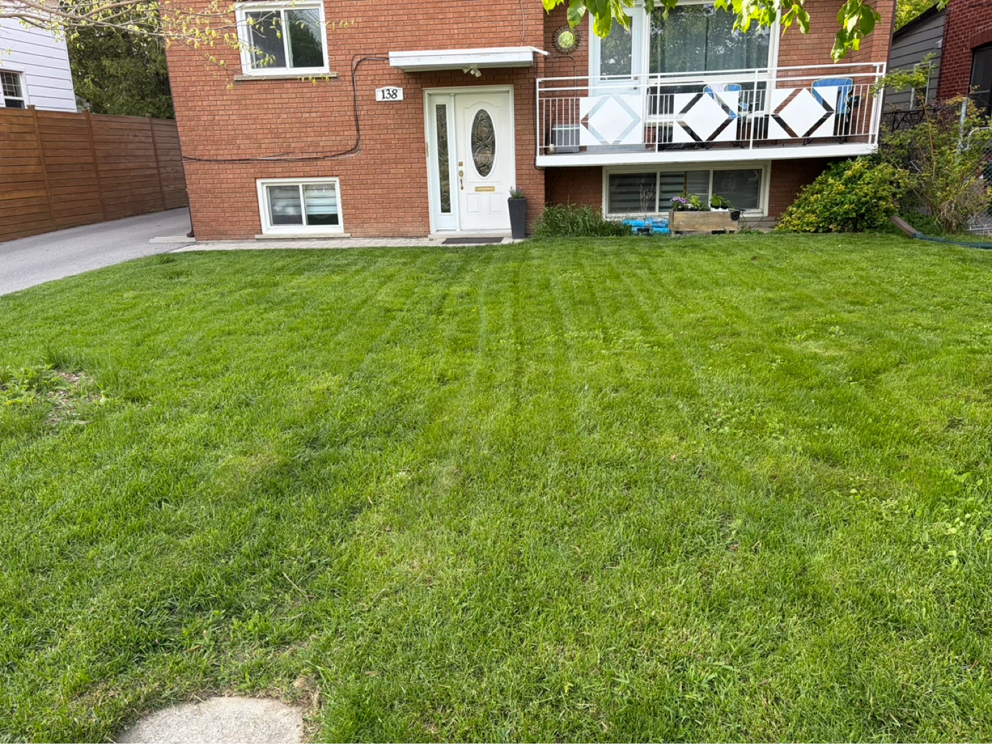 Landscaping Service Available - photo 5