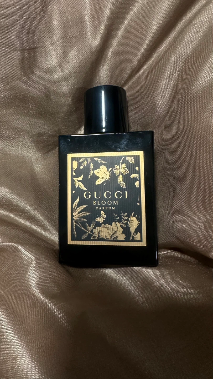 Perfume