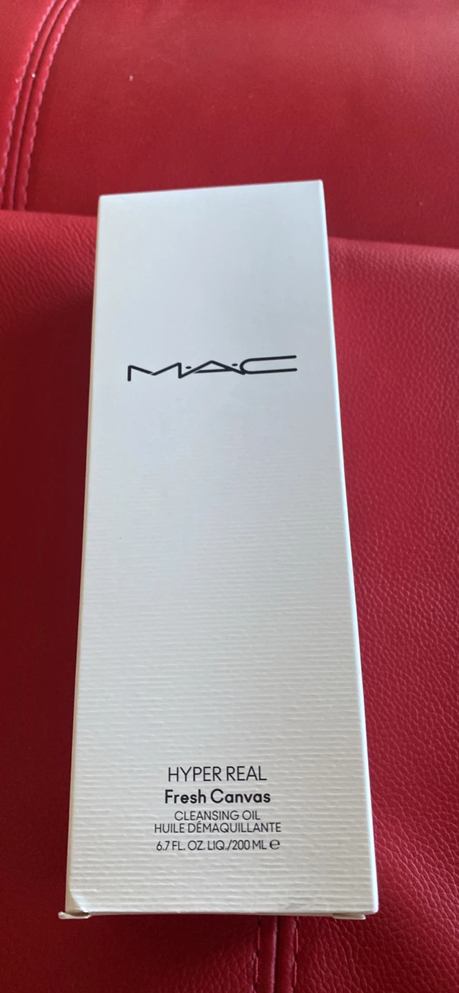 Clinique, MAC and other products for best price - photo 5