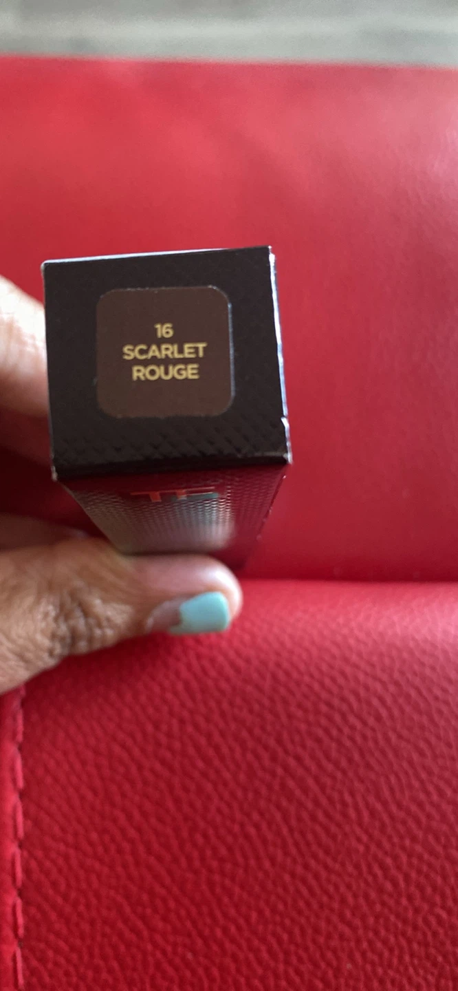 Cosmetic products- New - photo 3