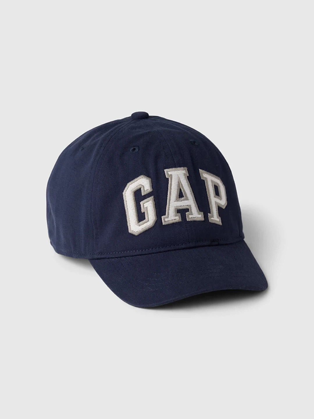 GAP Baseball Cap
