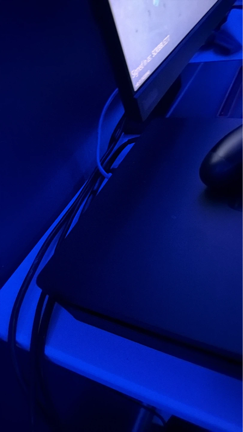 PlayStation 4 - photo 4