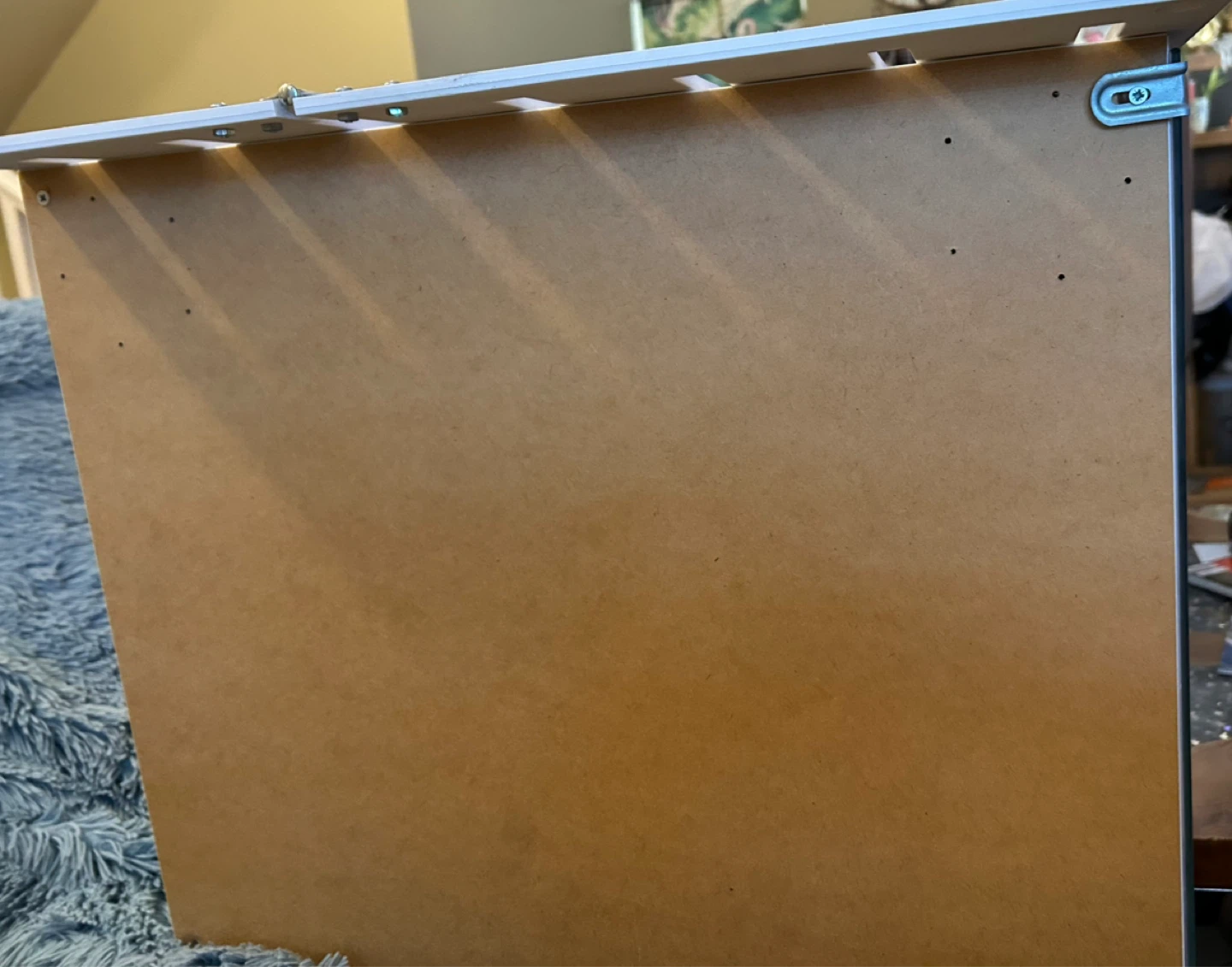 IKEA LINNMON Pet Habitat/Enclosure - photo 2