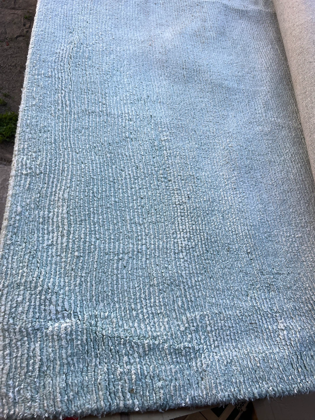 Jaipur Rugs Handloom Rug 9x13 - photo 2