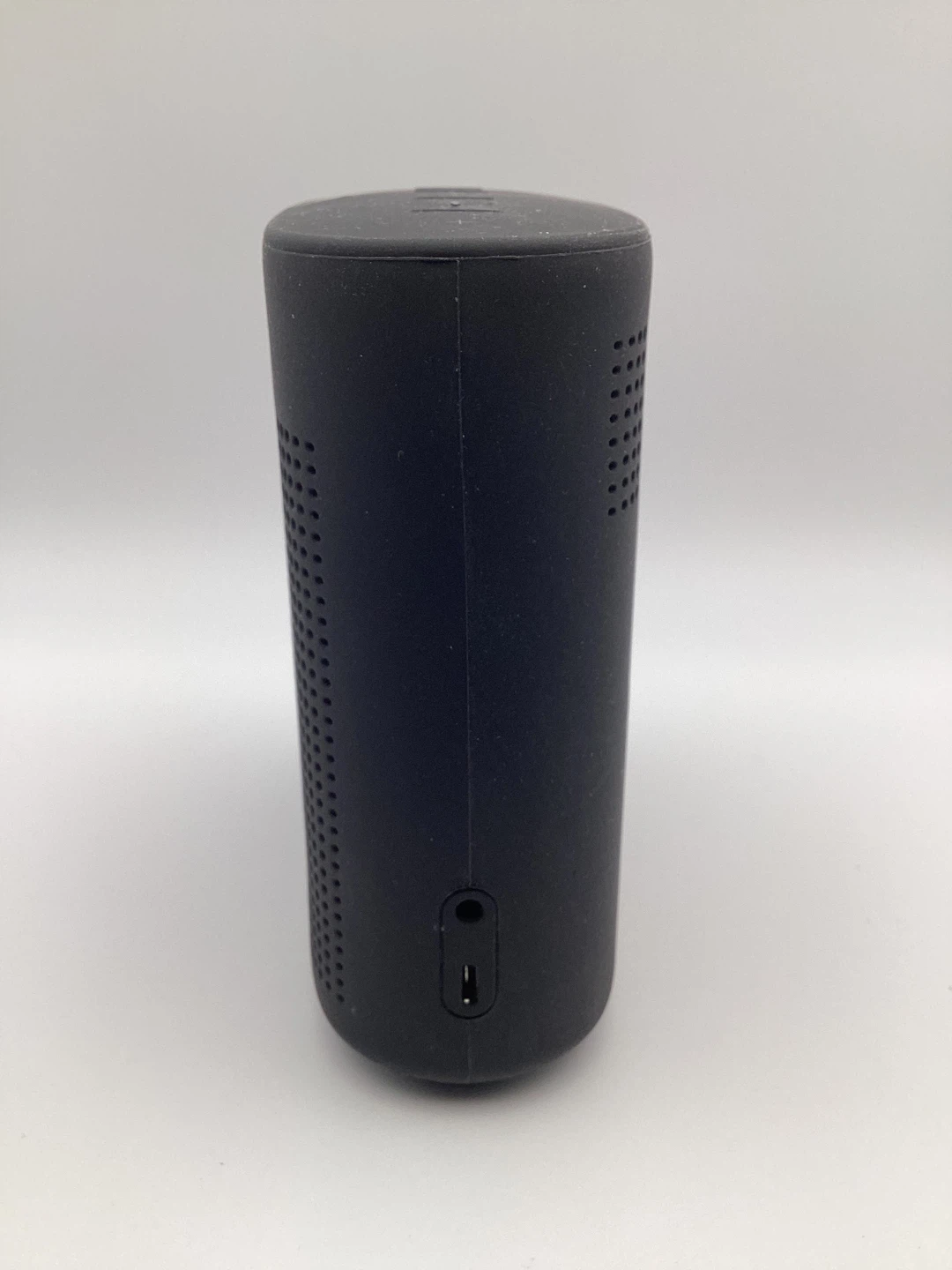 Bose SoundLink Micro Portable Bluetooth Speaker - Black - photo 5