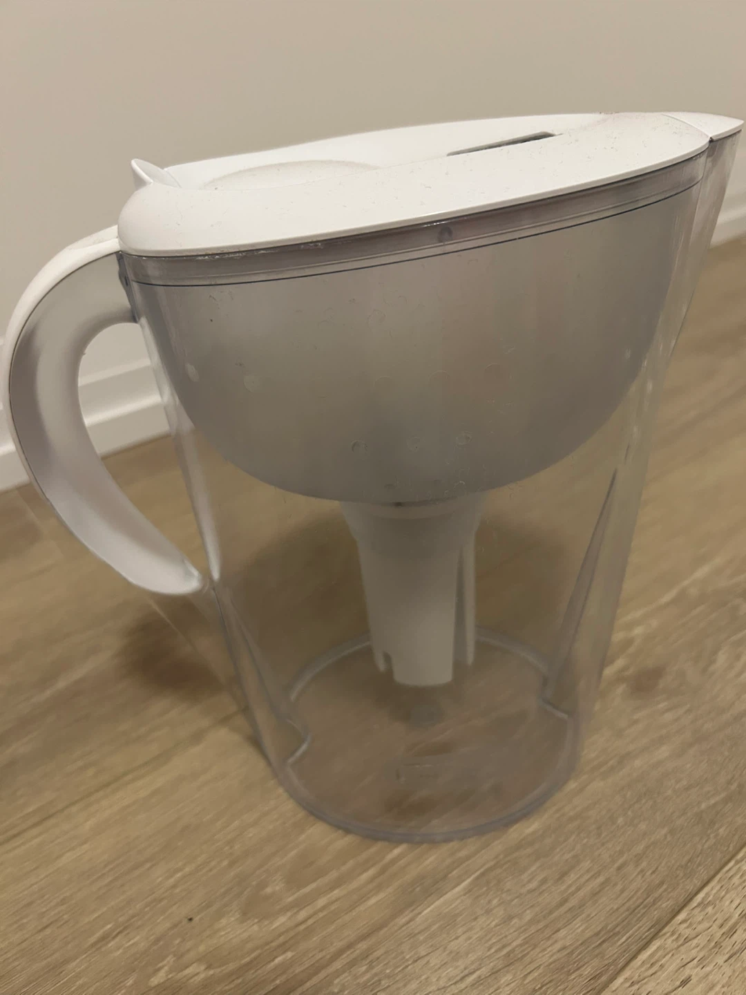 Kirkland Large Water Filter Pitcher