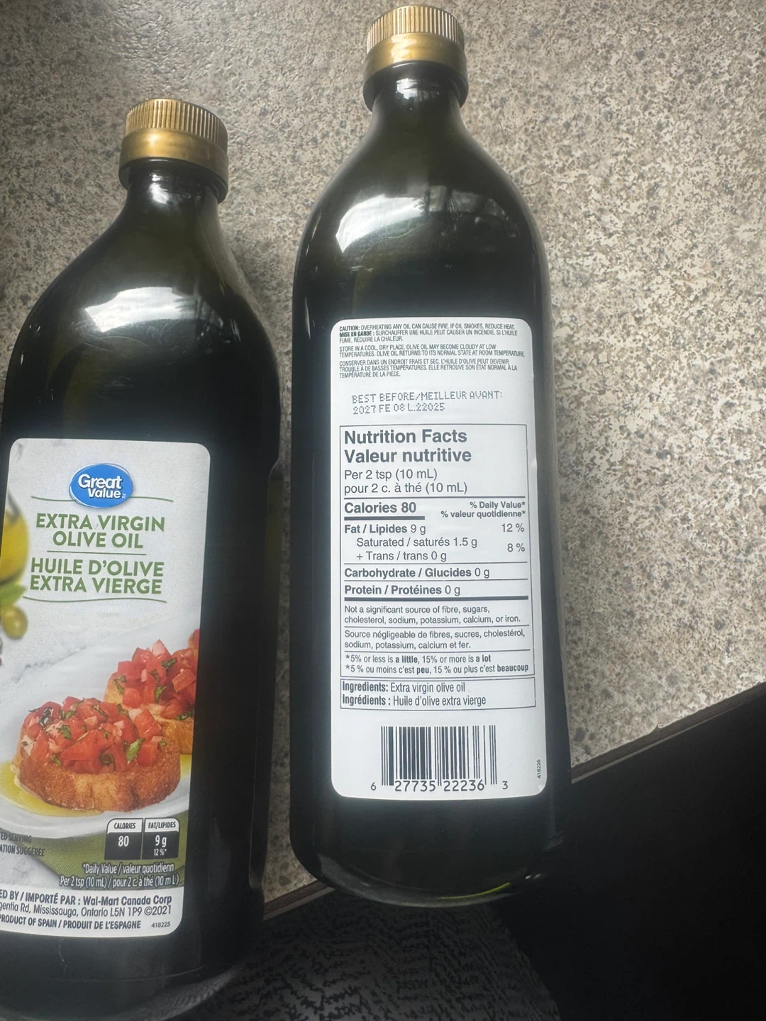 Great Value - photo 3