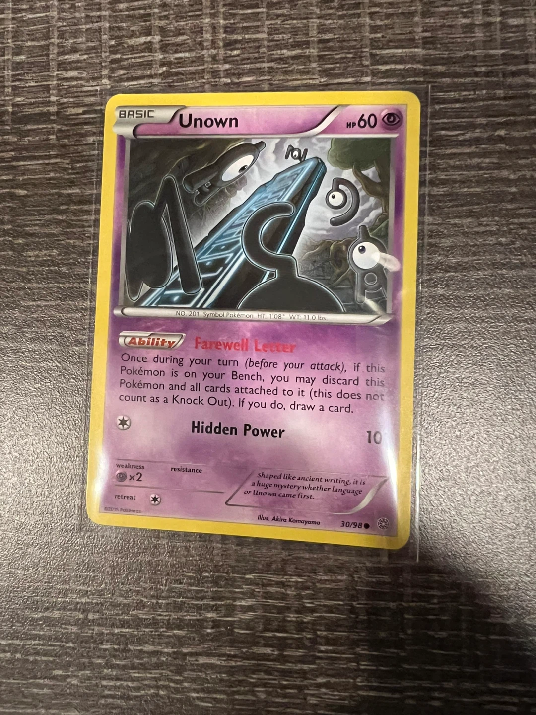 Pokemon Trading Card Lot - photo 3