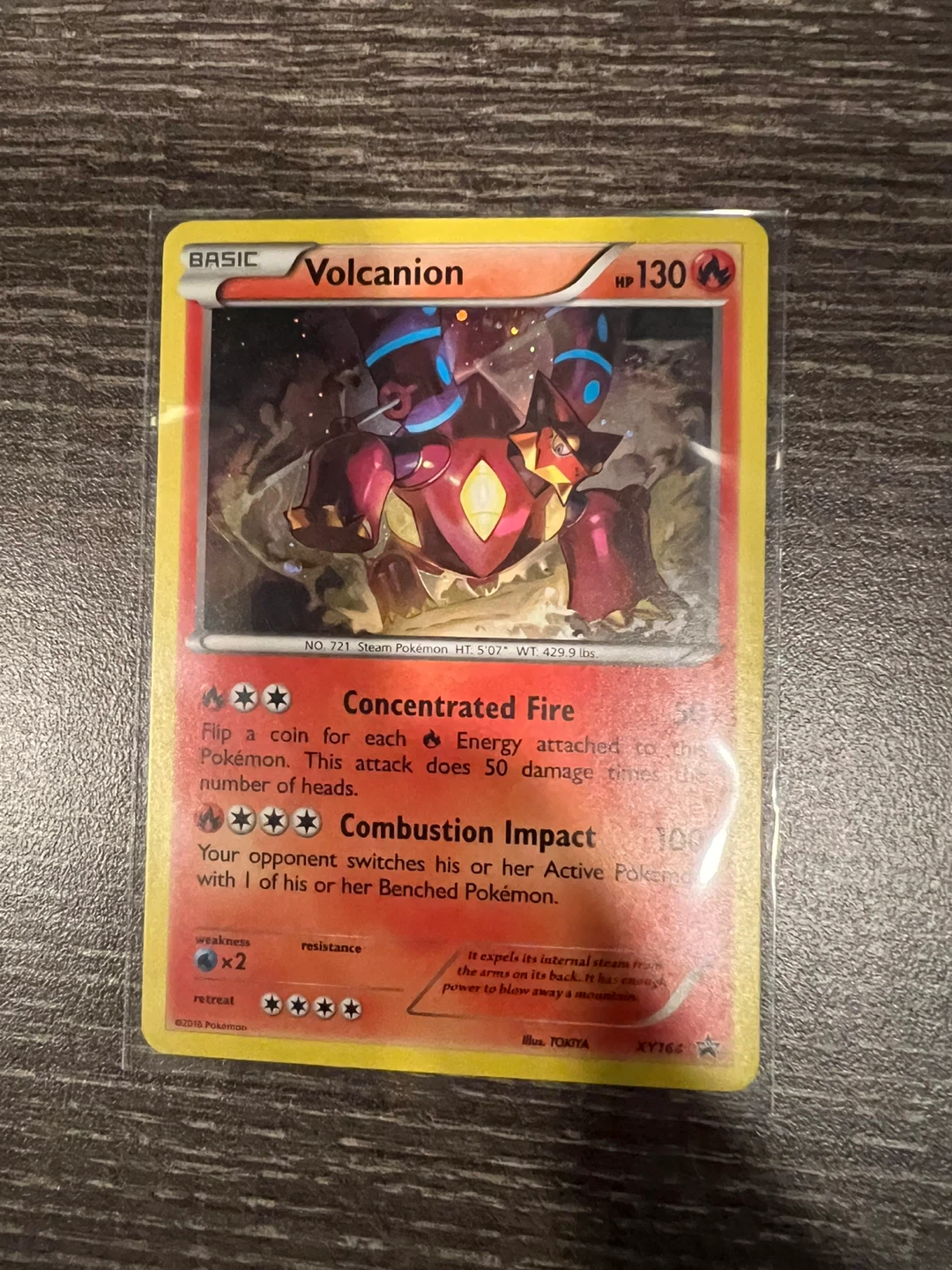 Pokemon Trading Card Lot - photo 5