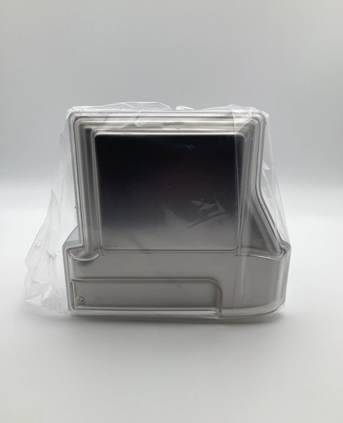 ResMed Humidair Standard Tub CPAP Humidifier Chamber - photo 3