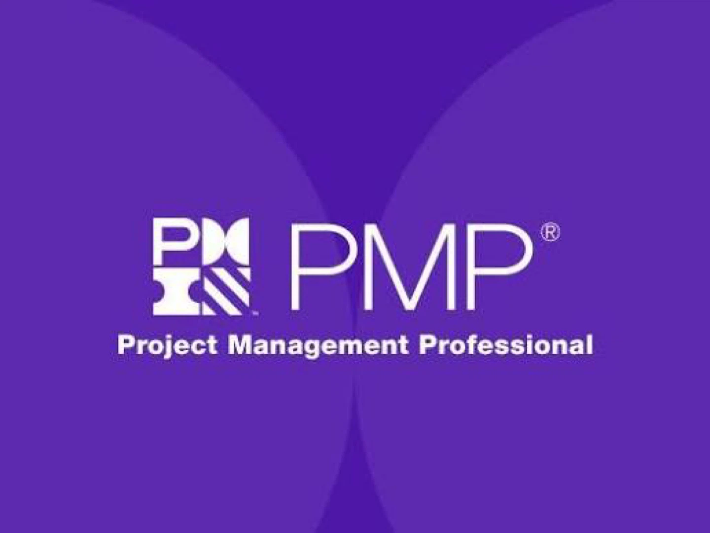 PMP Tutoring