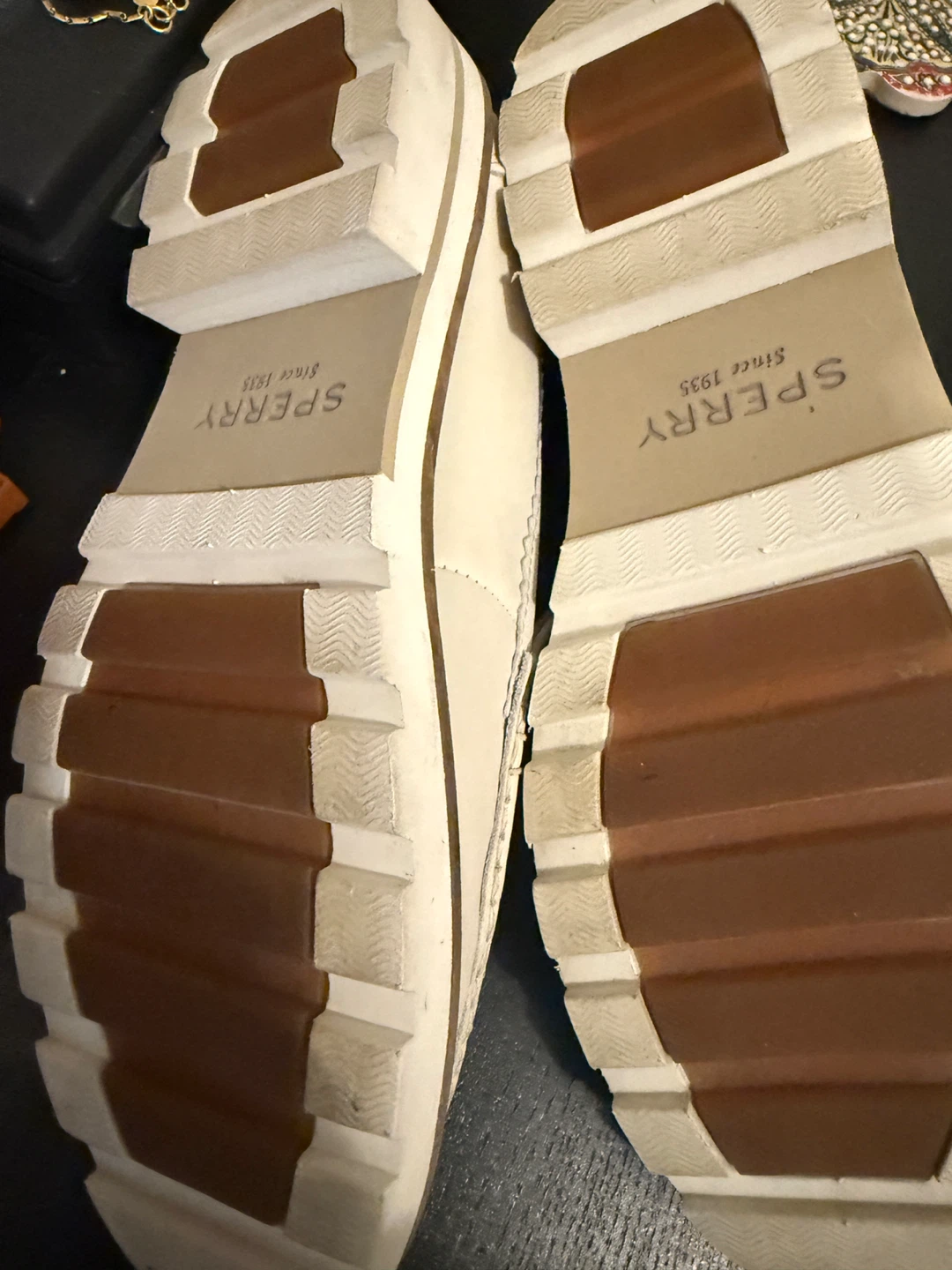 Sperry Women's Loafers - photo 3