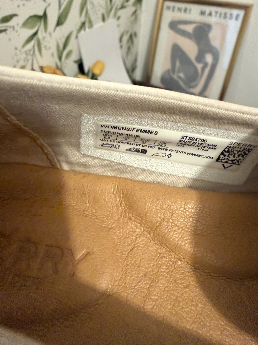 Sperry Women's Loafers - photo 4