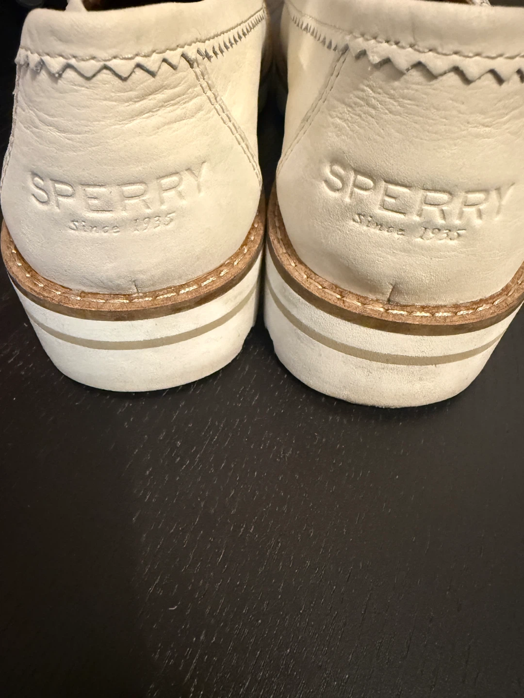 Sperry Women's Loafers - photo 2