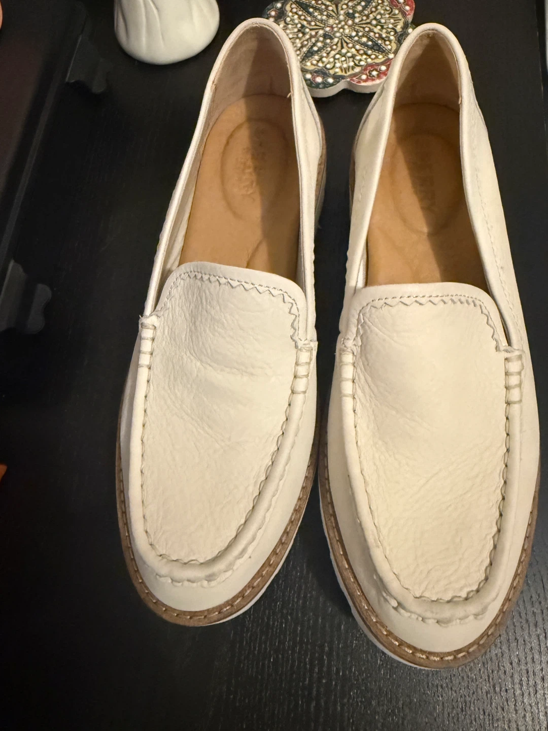 Sperry Women's Loafers