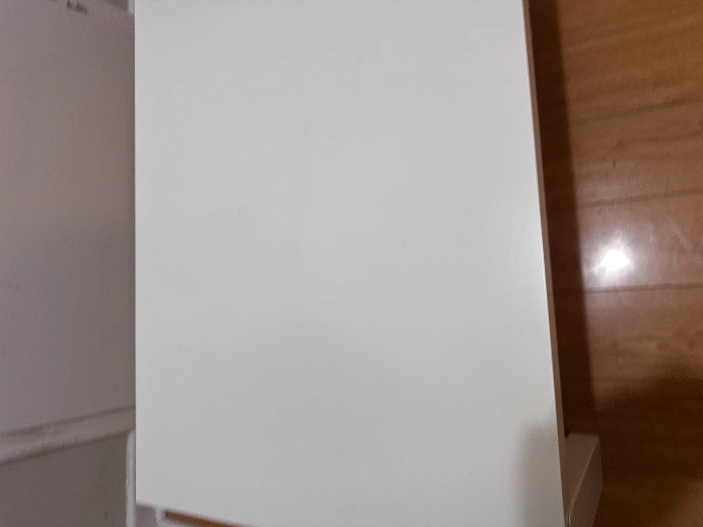 IKEA PÄHL Coffee Table - photo 2