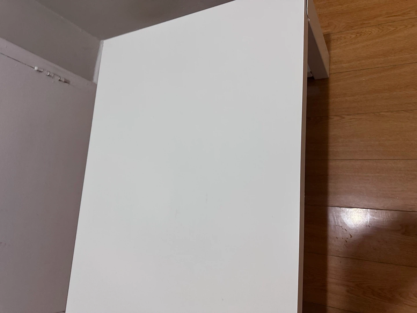 IKEA PÄHL Coffee Table - photo 3