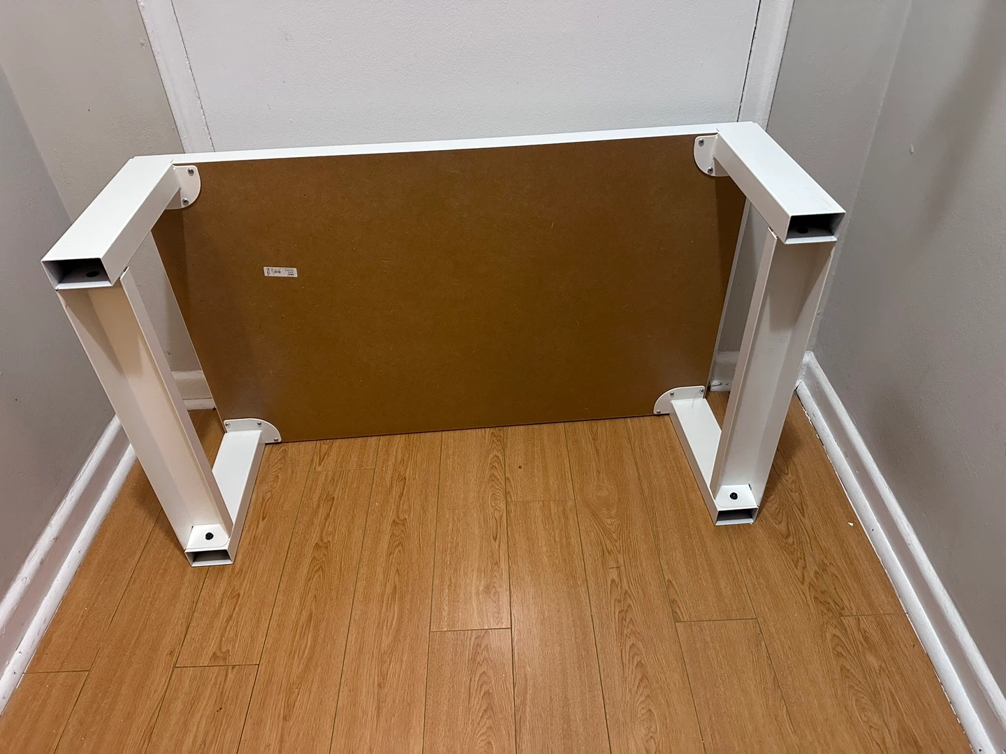 IKEA PÄHL Coffee Table - photo 4