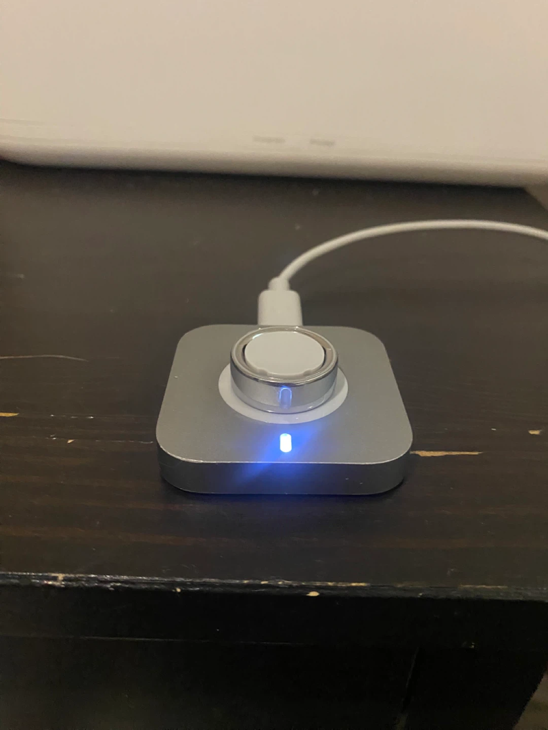 Oura Ring 4 Smart Ring - photo 2