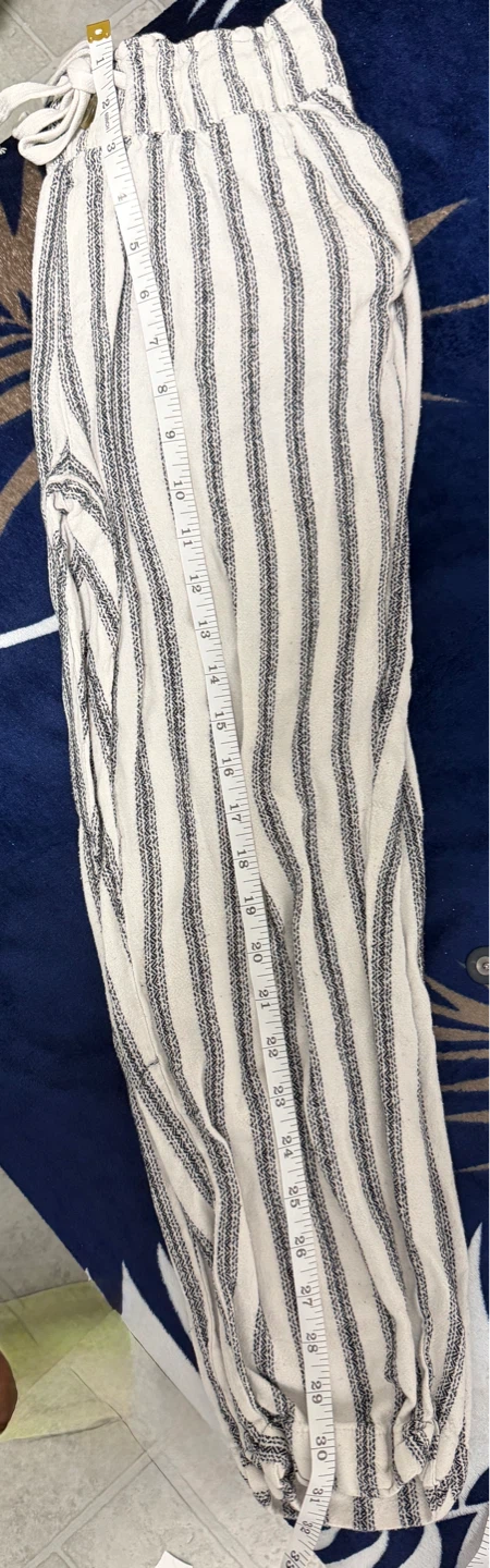Hurley Jogger Pants - photo 2