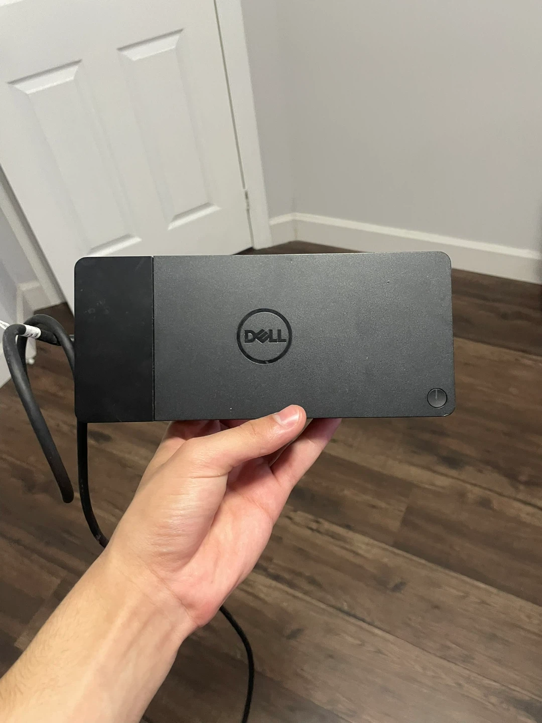 Dell Docking Station