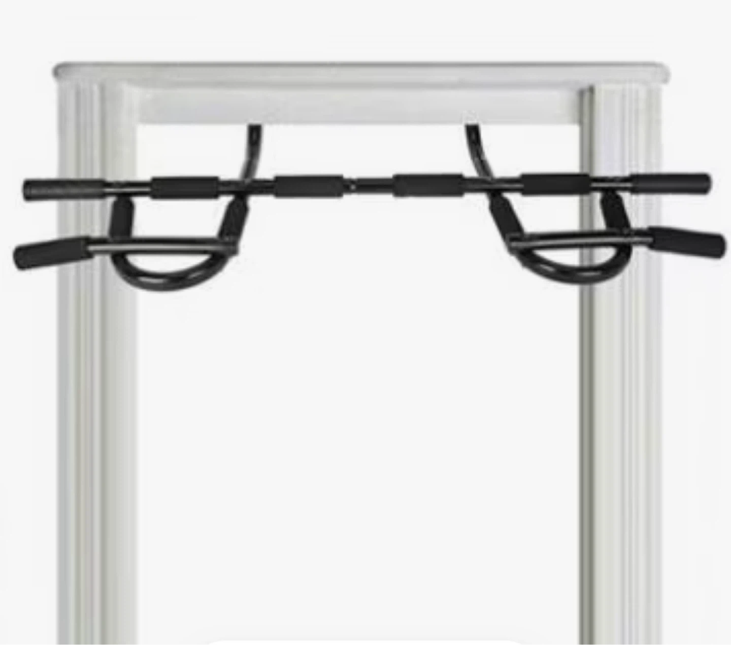 EVOKE Multi-Function Door Gym - photo 2