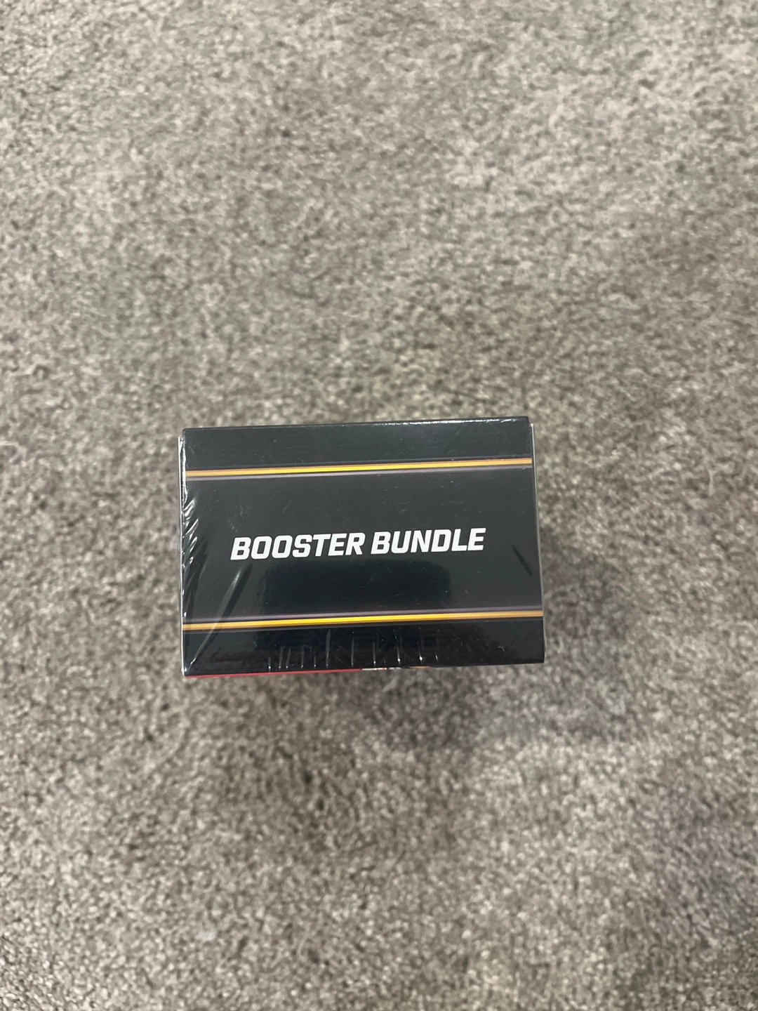 Pokemon Mega Evolution Booster Bundle - 6 Booster Packs - photo 4
