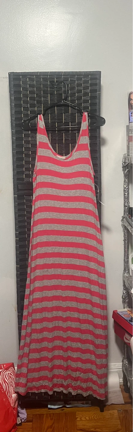 Love 2 Love Maternity Dress size S//M or L - photo 2