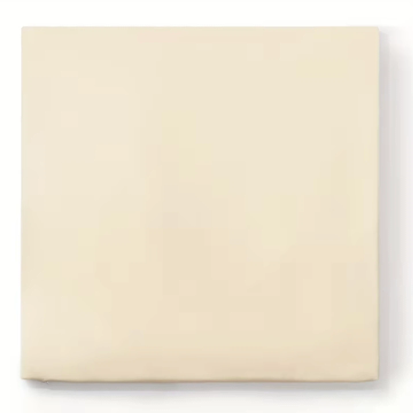 ZICOTO Playpen Mat 50x50 Inch Cream - photo 2