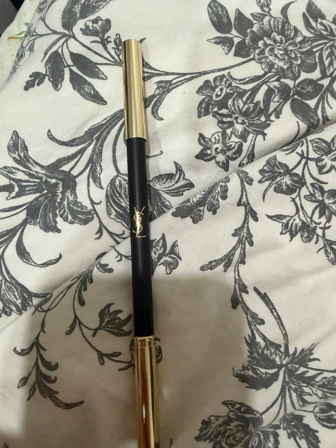Yves Saint Laurent Dessin Du Regard Eye Pencil - photo 2