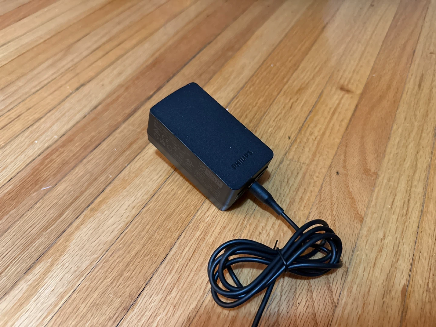 Philips Hue HDMI Sync 4K - photo 4