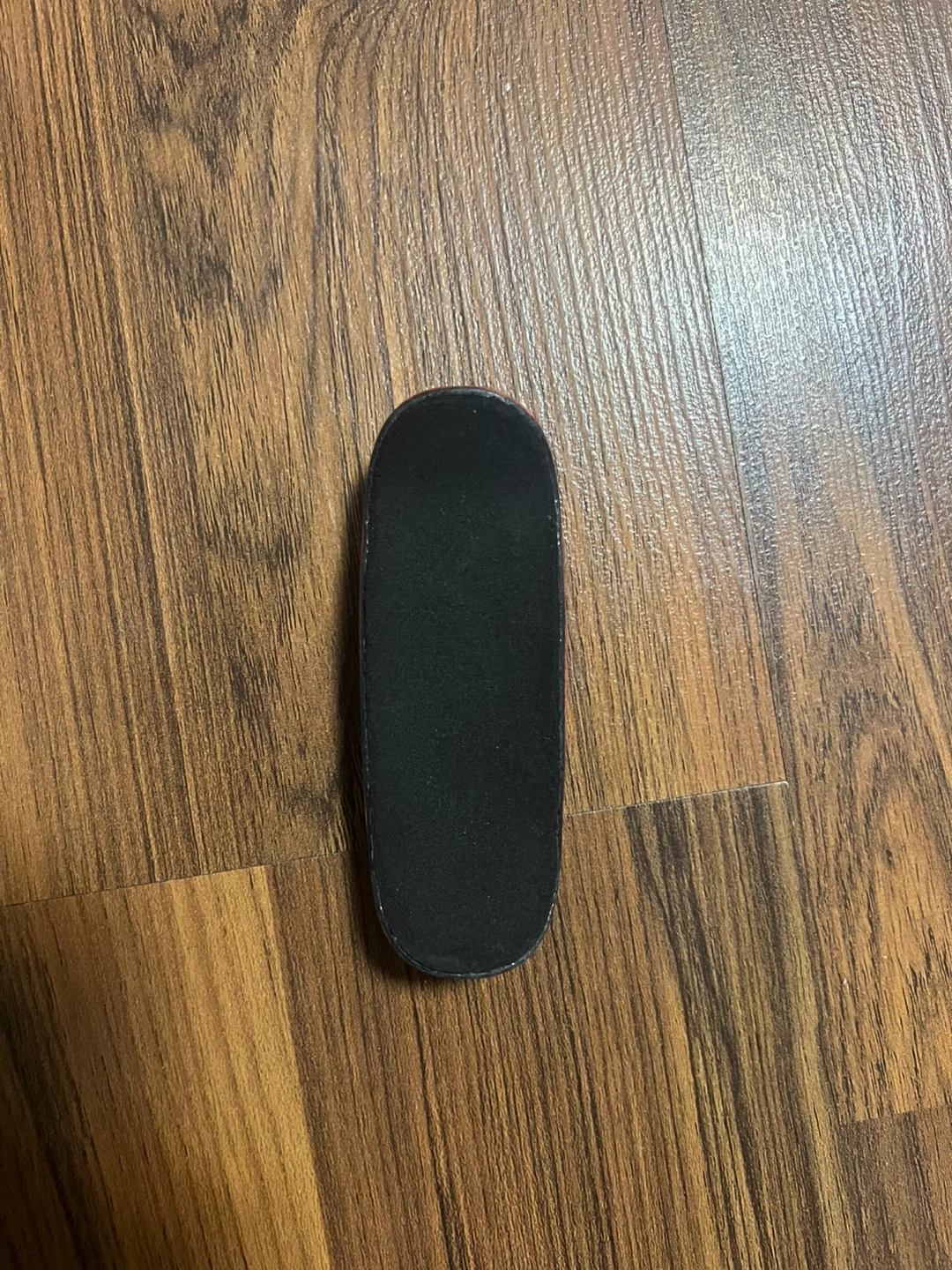 Bravo Fingerboard